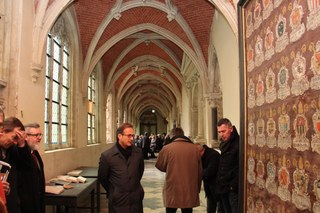 Leuven03