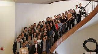 Besuch aus Frankreich.jpg
