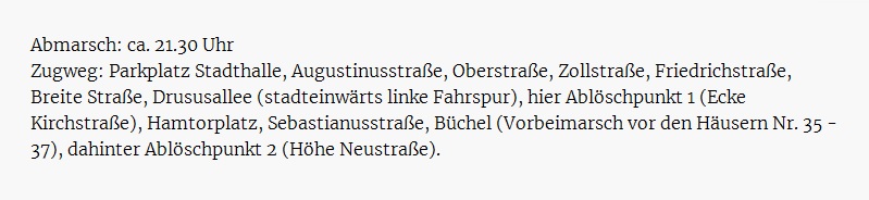 Zugweg Königsehrenabend.jpg