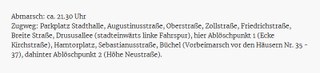 Zugweg Königsehrenabend.jpg