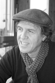 Norbert Scheuer