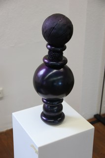 Vera Lossau 03
