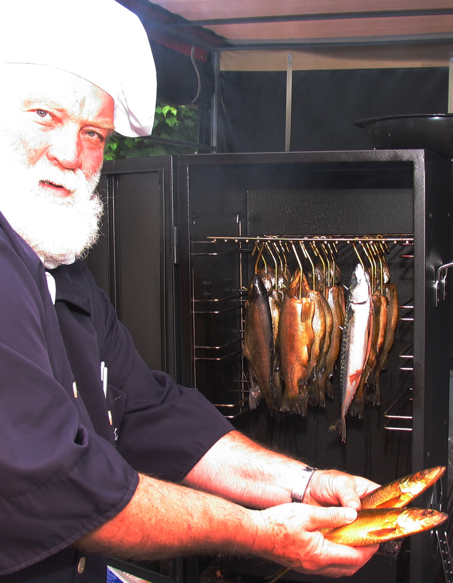 Fischmarkt 39.jpg