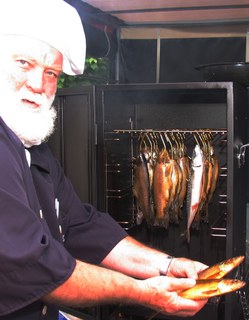 Fischmarkt 39.jpg