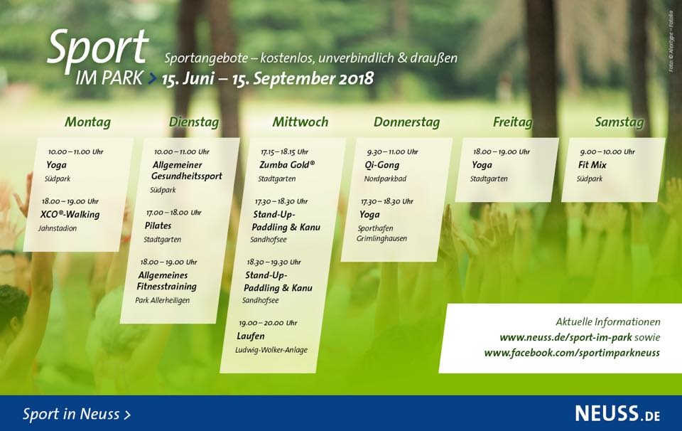 Stundenplan Sport im Park.jpg