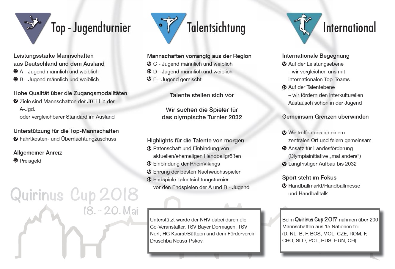 Flyer QC 2.jpg