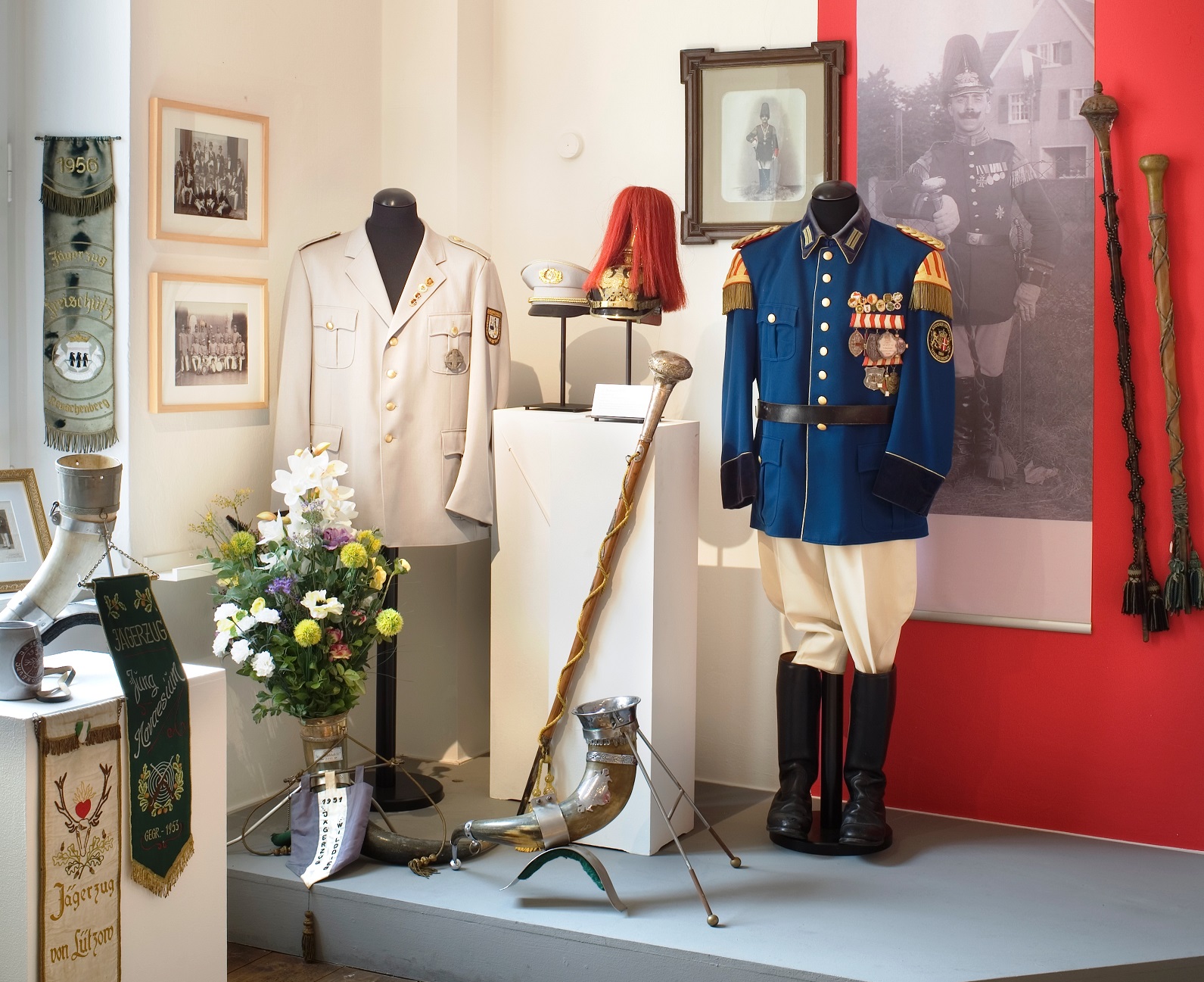 Schützenmuseum.jpg