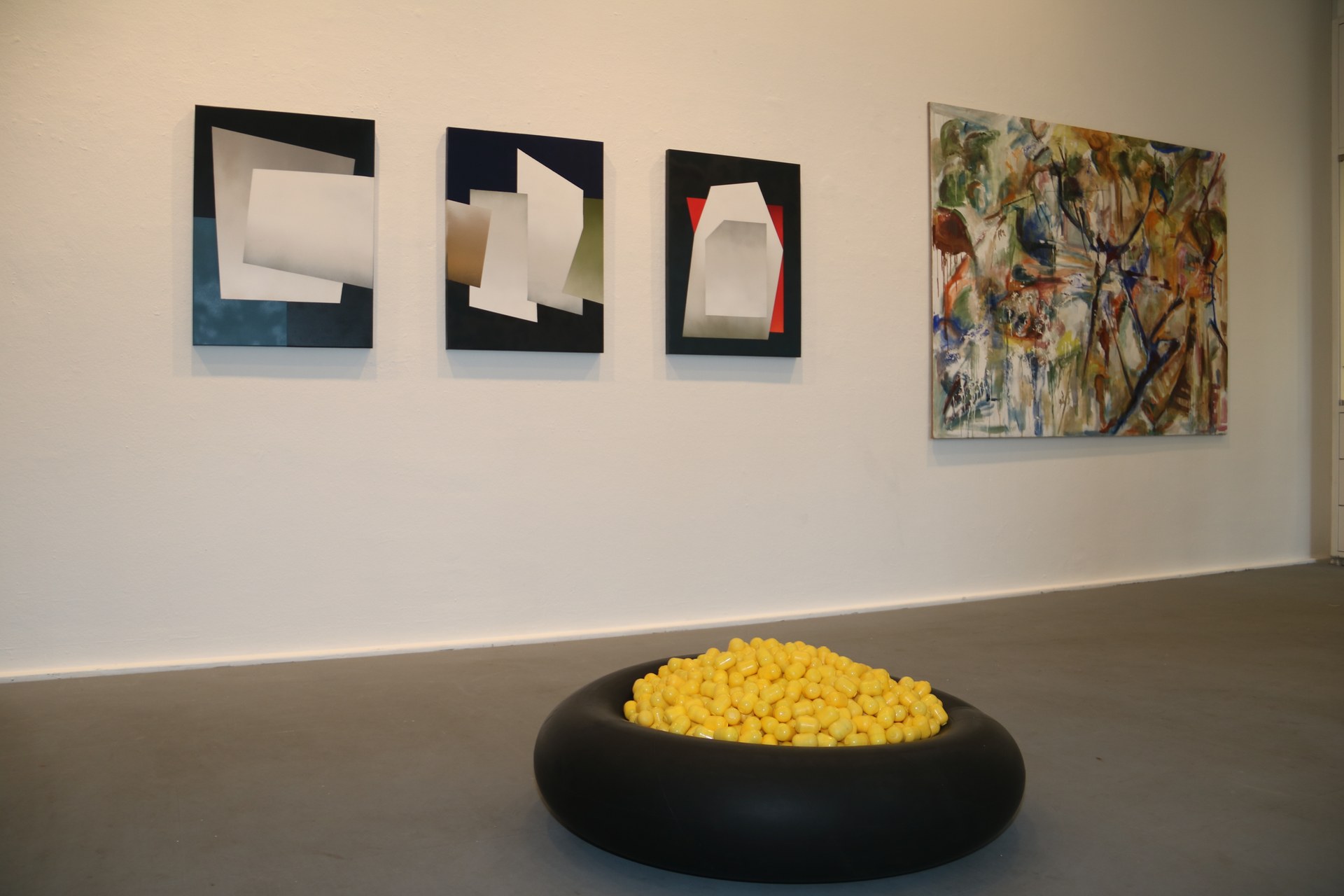 0712 Jahresausstellung Kunst aus Neuss 4.JPG 0712 Jahresausstellung Kunst aus Neuss 4.JPG