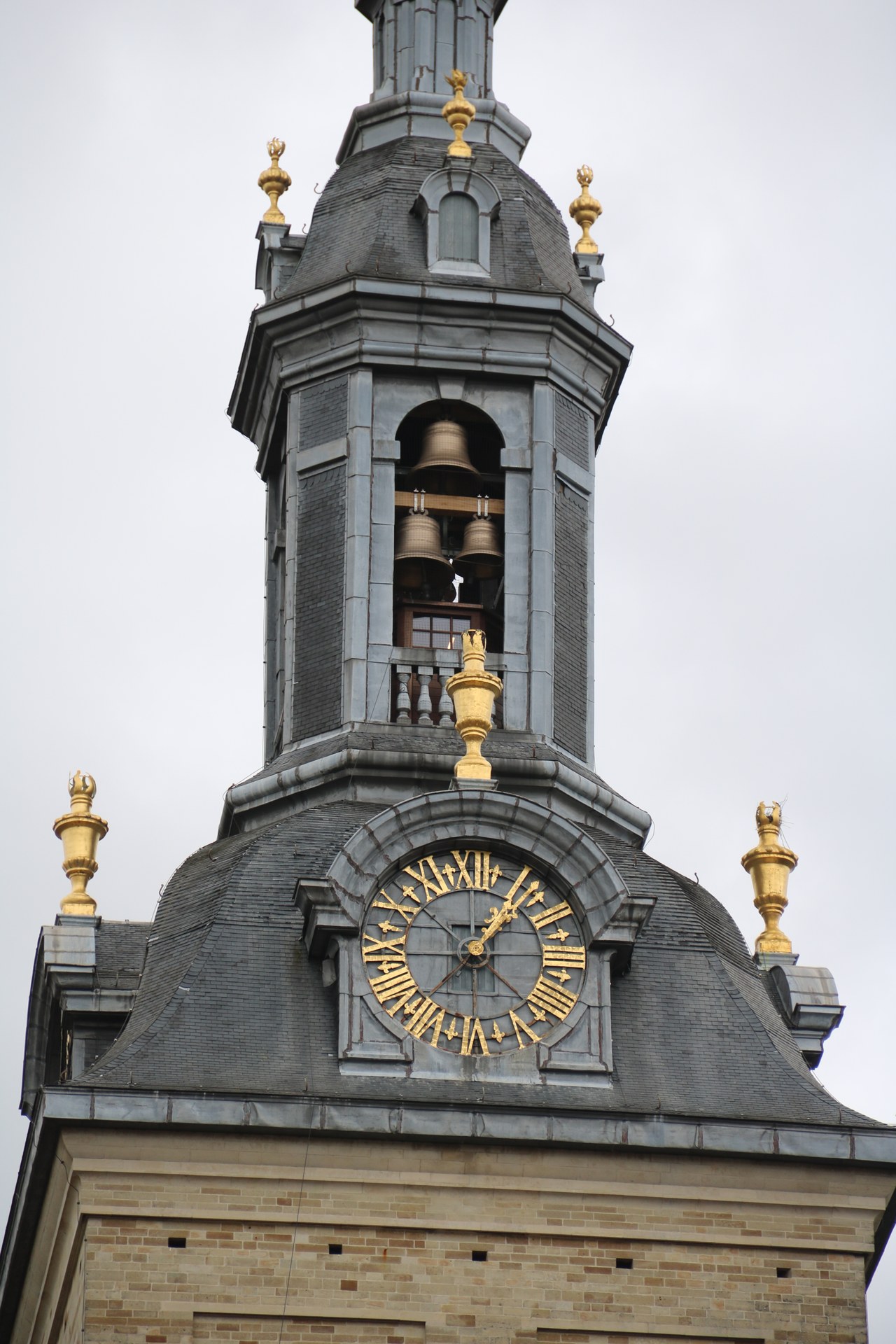 Glockenturm groß.JPG