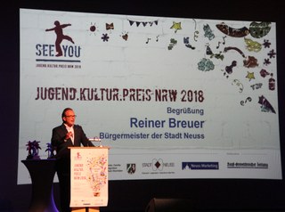IMG_9337 neu.jpg