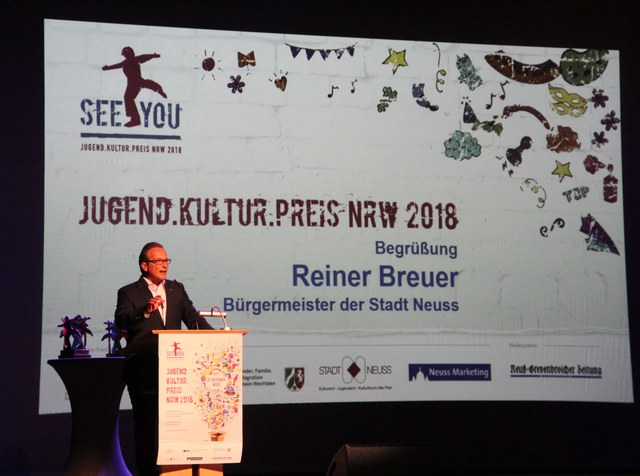 IMG_9337 neu.jpg