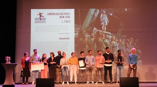 IMG_9414 neu.jpg
