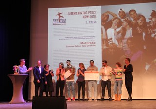 IMG_9435 neu.jpg