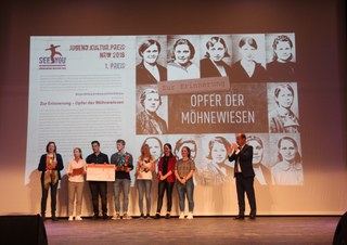 IMG_9460 neu.jpg