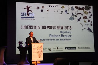 IMG_9333 neu.jpg