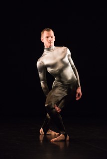 1109 Start der Internationalen Tanzwochen 2.jpg
