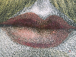 Bild_2_Detail.tif