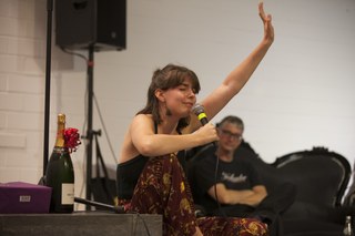 Poetry Slam im Museum.jpg