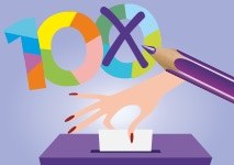 Internationaler Frauentag 2019