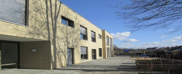 1105 28 Millionen Euro fuer Neuss verbaut 4 - Kita Roemerstrasse.jpg
