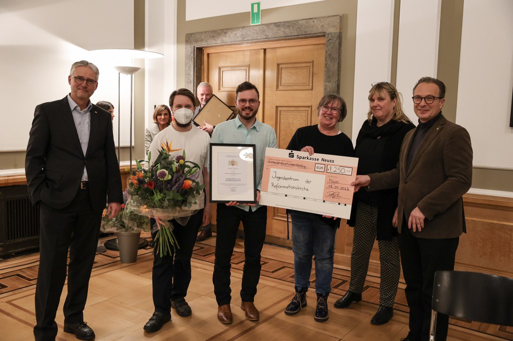 Integrationsförderpreis (2).jpg