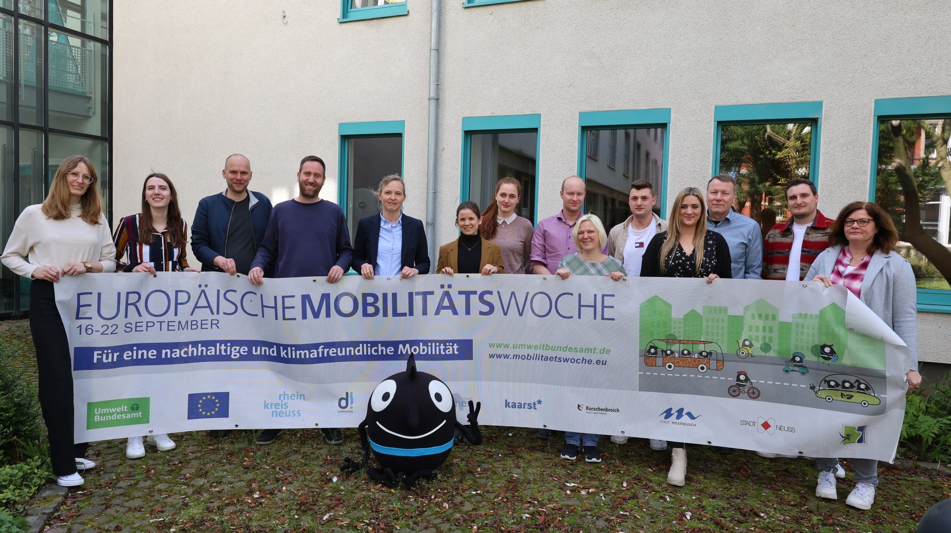 EMW-Auftaktworkshop.jpg