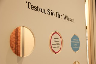 BT_02.jpg