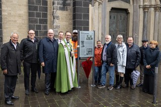 historisch_02.jpg