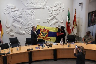 5U6A7738.jpg