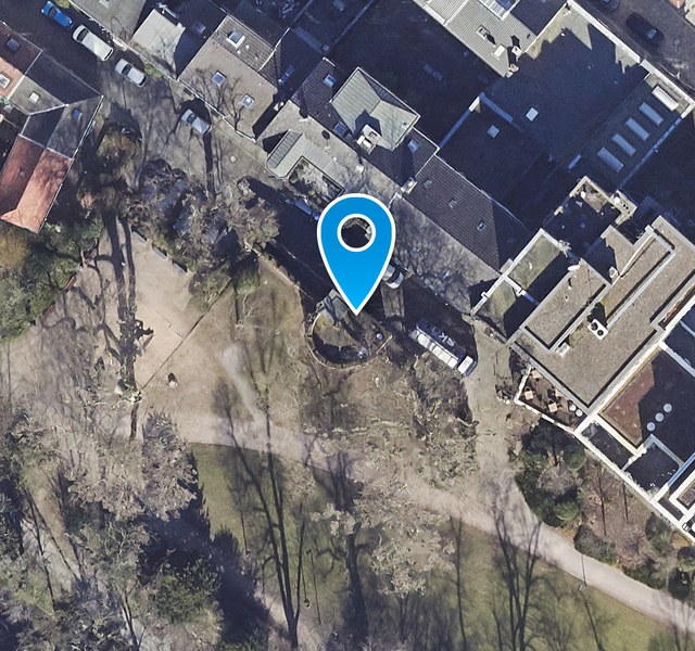 Luftbild