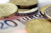 Foto: Finanzielle Hilfen © Herbie - Fotolia.com
