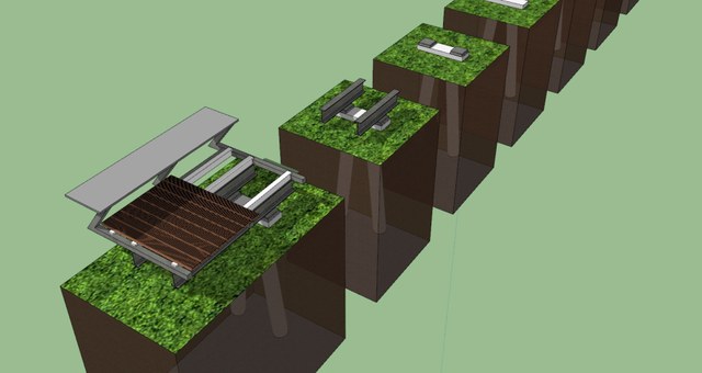 abb02_doppel-t-traeger.jpg abb02_doppel-t-traeger.jpg