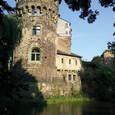 stadt-neuss_natur-radrouten_01_mittelterasse_huelchrath-a.jpg stadt-neuss_natur-radrouten_01_mittelterasse_huelchrath-a.jpg