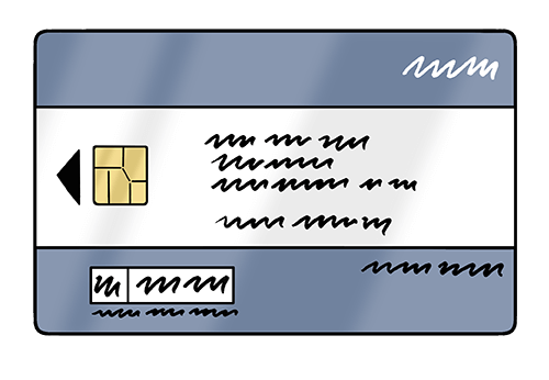 ls_chipkarte.png EC-Karte