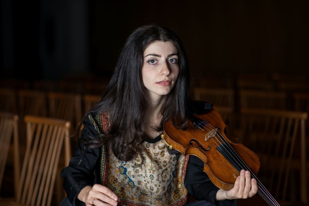 (c) Pierre Hansen
