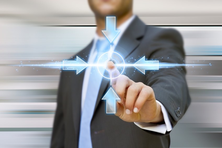 © sdecoret - Fotolia.com