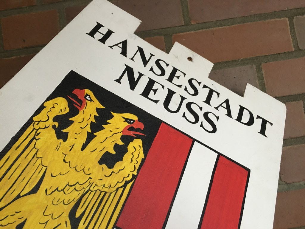 Hansegesellschaft