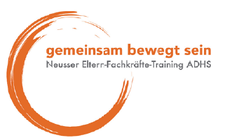 Mit ADHS-Kindern umgehen 