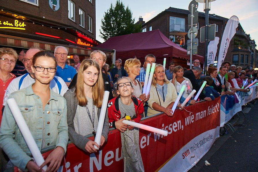 Foto: H1 Communication Gmbh & Co. Kg
