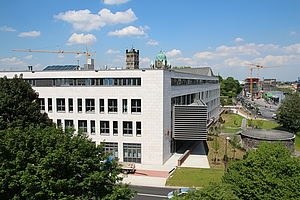 FernUniversität
