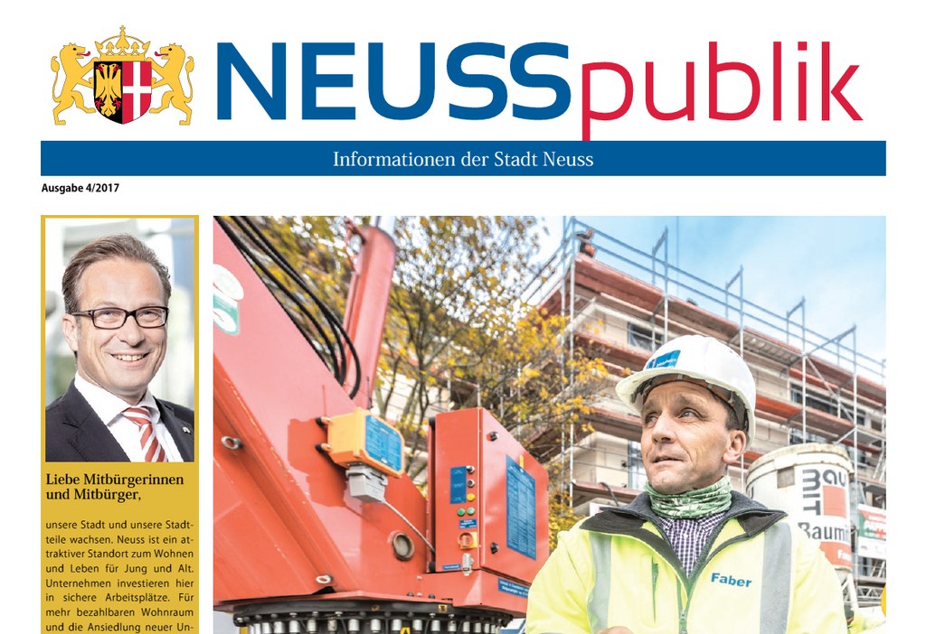 NEUSSpublik
