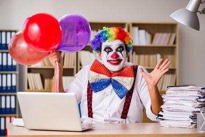 © Elnur - Fotolia.com