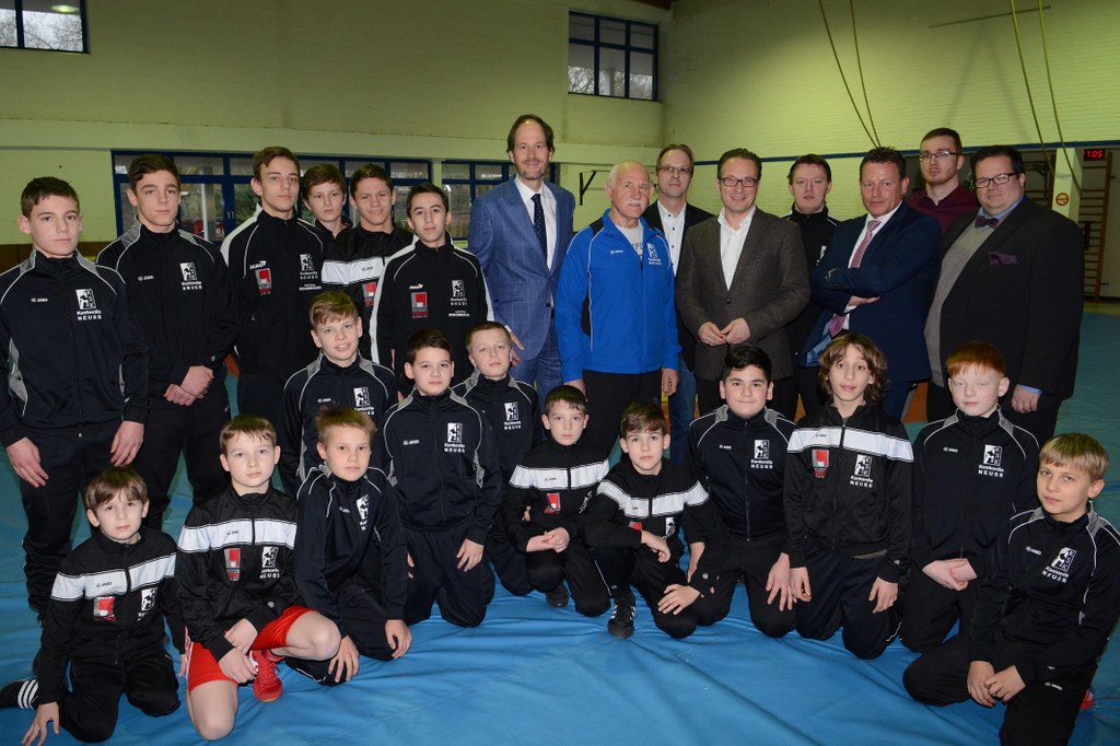 KSK Konkordia