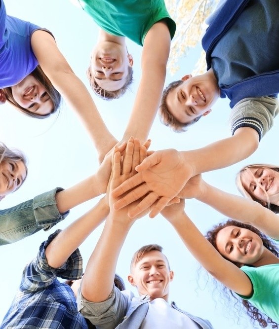 © Africa Studio - Fotolia.com.