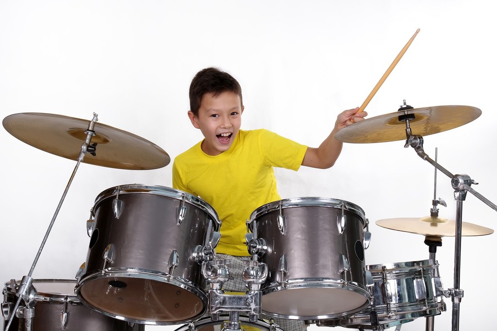 © redphotopro - Fotolia.com