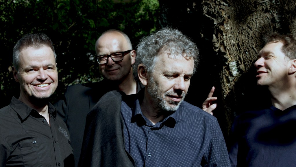 Foto: Forsonics