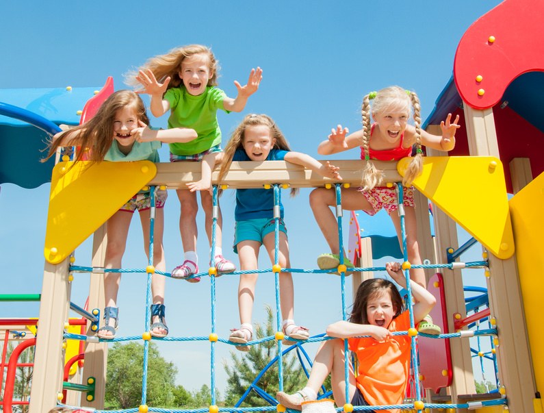 © Shmel - Fotolia.com