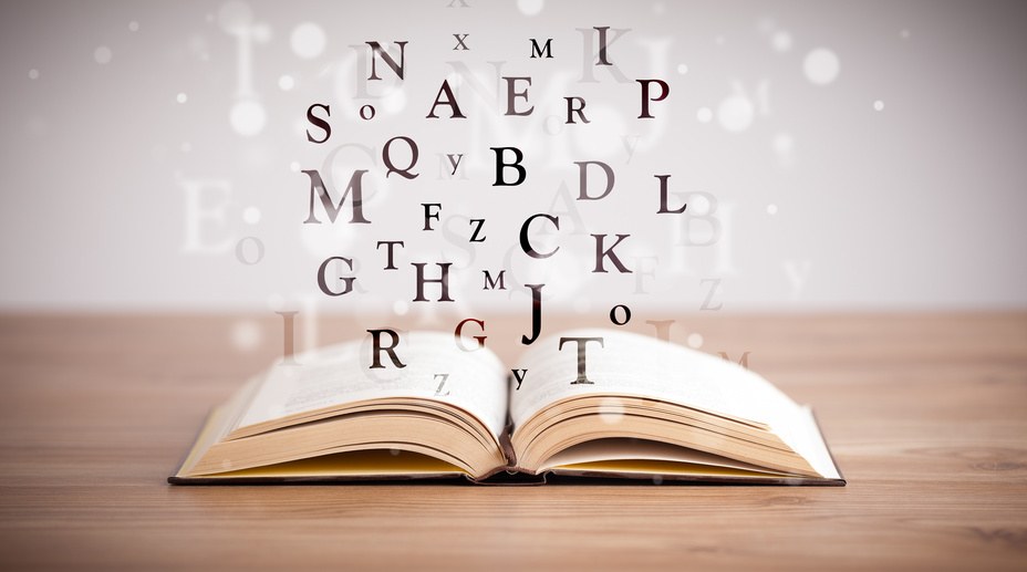 © ra2 Studio - Fotolia.com