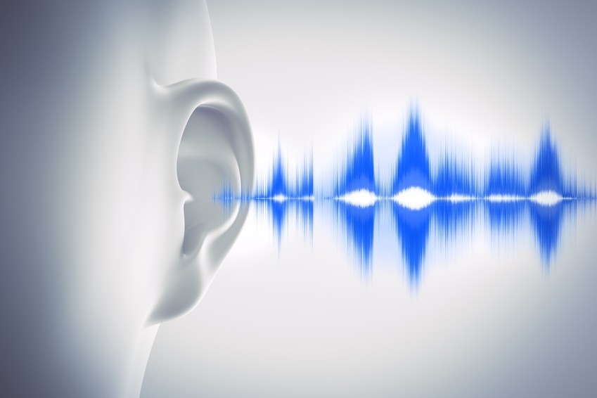 © psdesign - Fotolia.com