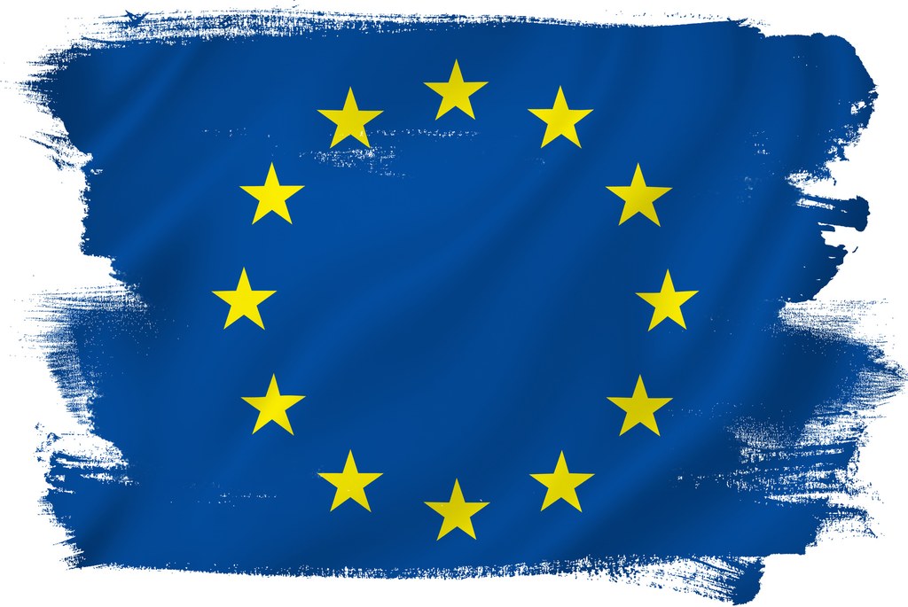 © somartin - Fotolia.com